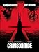 Crimson Tide