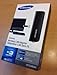 SAMSUNG TV Wireless USB2.0 Wi-Fi WIS12ABGNX Lan Adapter LinkStick