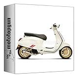 MOTOTOPGUN