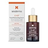 Sesderma C-Vit Liposomal Serum 30ml