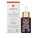 Sesderma C-Vit Moisturizing Serum, 1 Fl Oz