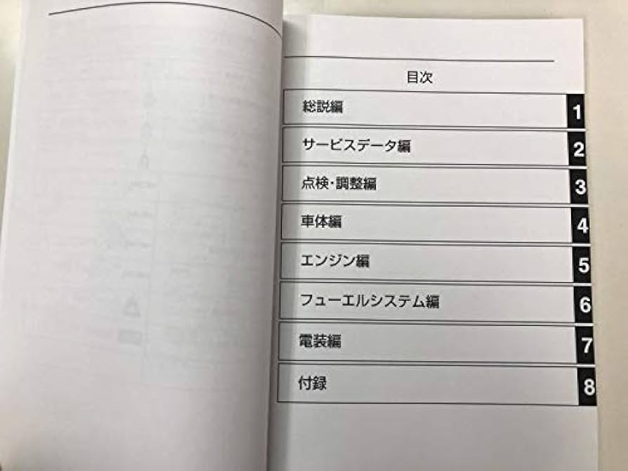 Amazon.co.jp: ヤマハ トリッカー/XG250/tricker（B8C/B8C1