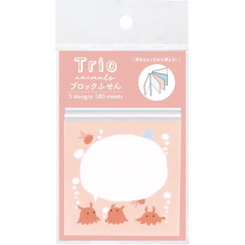 ReFa - luckyさん専用 アシックス商事 4E幅 幅広 ワイド ラクウォーク レディース