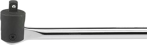 Vista 2 de Neiko 00338A Llave de 3/8 pulgadas x 15 pulgadas Barra de extensión PREMIUM