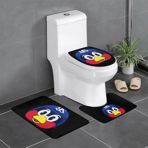 NgX[Y ΋Y (1) 3_Zbg t^Jo[ ֍Jo[ U^ O^ @ ~ ʗp^ z 􂦂    lC 킢 40x60cm