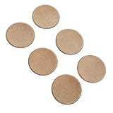Uonlytech