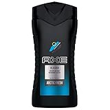 Axe