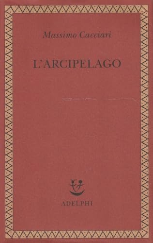 L Arcipelago
