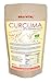Produktbild BIO Curcuma | Kurkuma Wurzelpulver und schwarzen Pfefferpulver | 1000g I DE-ÖKO-013