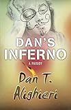  Dan\'s Inferno