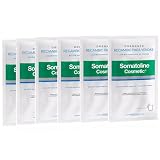 Somatoline SkinExpert B09W1BX3BC lato 2