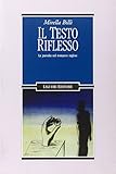IL LEONE E L'UNICORNO