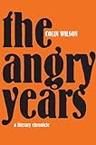 Robson Books