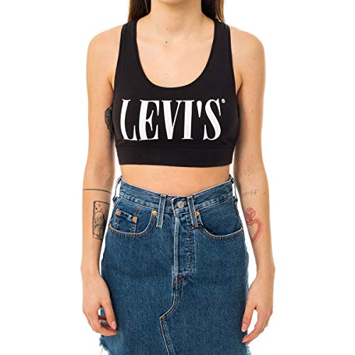 Preisvergleich Produktbild Logo Sprots Bra