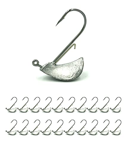 ハードルアー メバル ジグヘッドの人気商品 通販 価格比較 価格 Com ハードルアー メバル ジグヘッドの人気商品 通販 価格比較 価格 Com