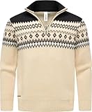 Ragwear