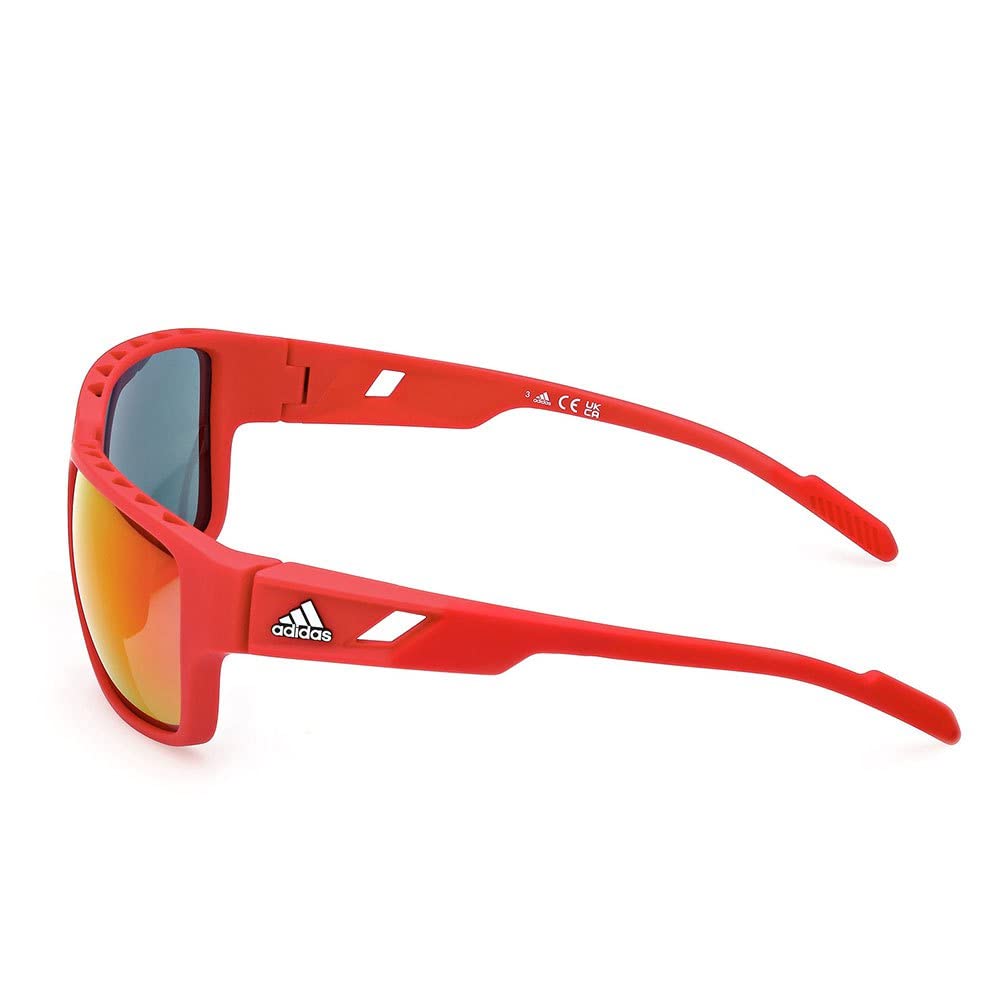 adidas Sp0069 Occhiali Uomo