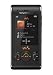 Produktbild Sony Ericsson W595 Handy (Bluetooth, 3.2MP, 2GB Memory Stick, Walkman, UKW-Radio) Lava Black