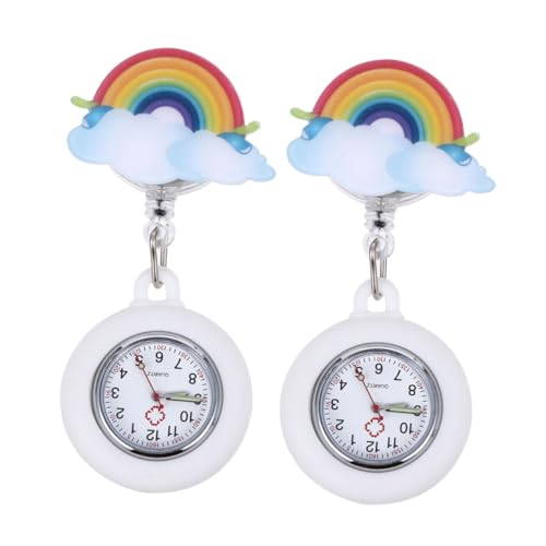 Holibanna 2 i[Xe[u ~iXtHuEHb` t@L[ i[XANZT[ ̎v ynMOtHuEHb` i[X IEHb` Lki[XEHb` VJQ