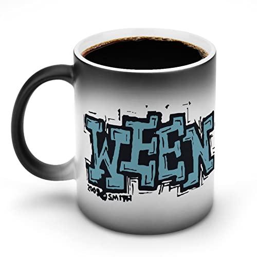 }OJbv  330ml ϔM  lC JtF}O GXvb\Jbv R[q[Jbv EB[  H Z~bN  傫 Fςsvcȃ}O e ƒp ItBXp p[eBJbv j ̓ ̓ a V