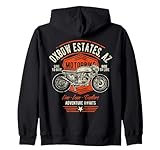 241 g, coupe classique, col tissé