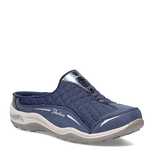 Skechers Women's, Relaxed Fit: Arch Fit - Commute Clog