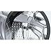 Imagen de Siemens WG44G2F22 iQ500 Lavadora 9 kg, 1400 rpm