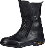  IXS Botas de Moto Tour nordin ST 2.0