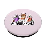 Zoom IMG-1 happy hallothanksmas coffee halloween thanksgiving Zoom IMG-1 happy hallothanksmas coffee halloween thanksgiving