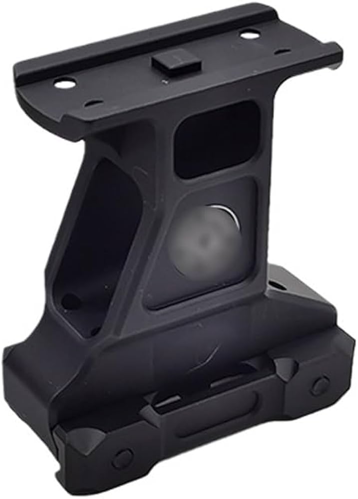 GBRS GROUP ファーストライン BUZZ RICKSON'S バズリクソンズ WHITE CHAMBRAY WORK SHORT SLEEVE