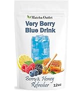 Small manufacture image 7