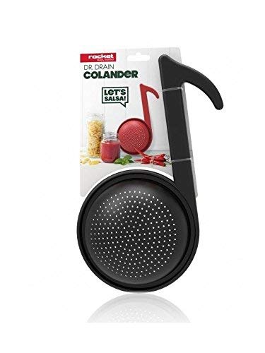 Munchkin - Infant Scooper Cucchiaio Blu Verde