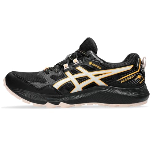 Image of ASICS Women's Gel-Sonoma 7 Running Shoes