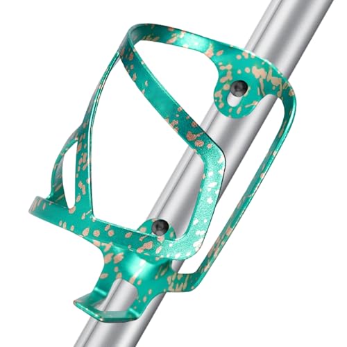 Porte-bouteille d'eau pour vélo longue distance et plein air