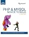 PHP & MySQL: Novice to Ninja