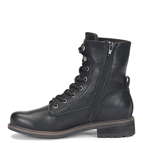 b.o.c. Women's, Carter Boot4