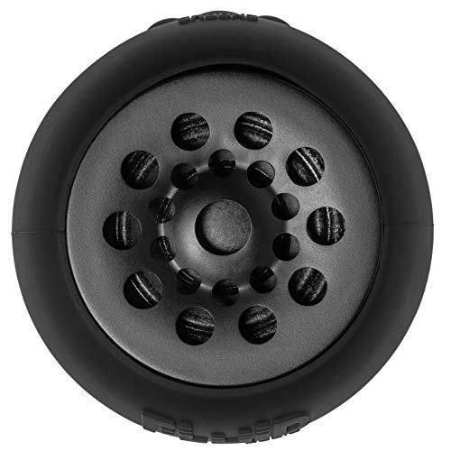 Mini Amplificador Fluid Audio Strum Buddy