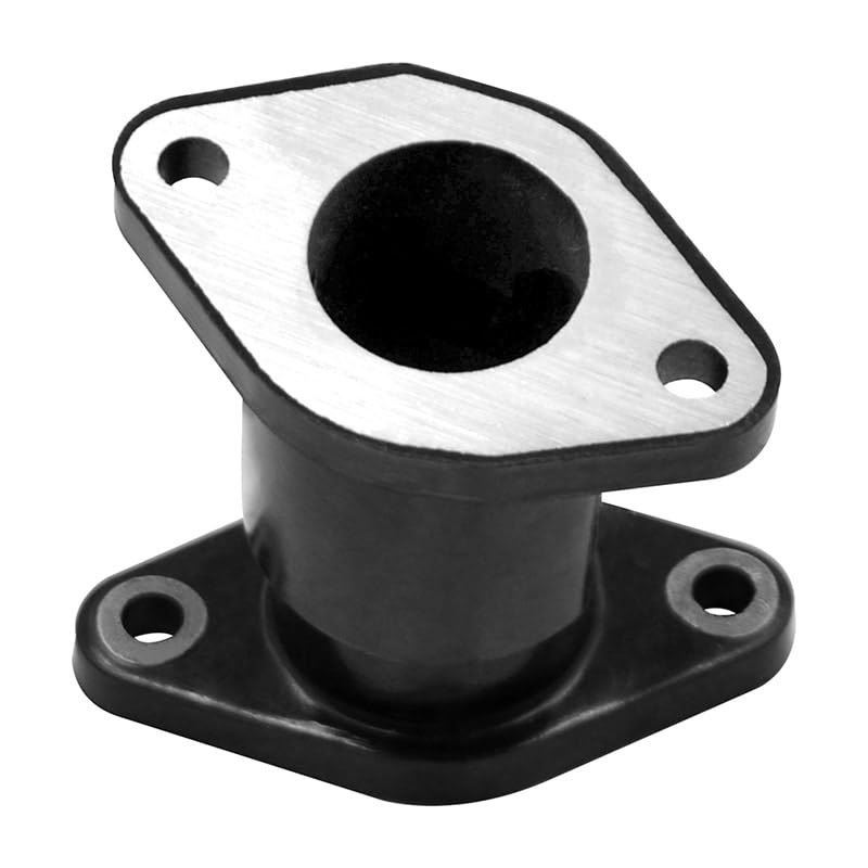 Solución para fallos de arranque con interfaz de carburador Breeze 125 5