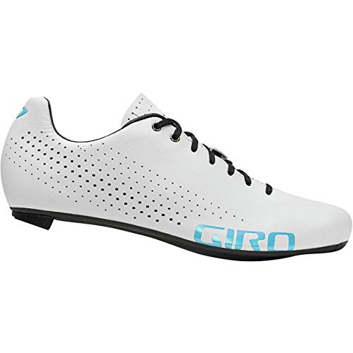 Plantare: kit SuperNatural Fit e XT2