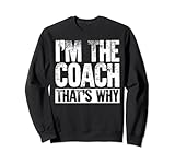Photo Gallery bester call me coach - maglietta da basket felpa Photo Gallery bester call me coach - maglietta da basket felpa