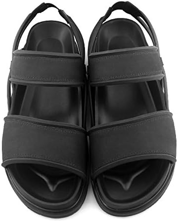 Amazon セレブシューズ Celeb メンズ Mens 本革 牛革 レザーグラディエーターサンダル ブラック黒 ブラウン茶 迷彩カモフラ 靴くつ 夏 海 セレブレザー ファッションサンダル