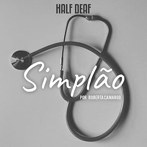 #16 - Resum&atilde;o da semana + SUS: hist&oacute;ria e papel