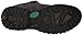 Propét mens Cliff Walker Medicare/Hcpcs Code A5500 Diabetic Shoe Hiking Boot, Bronco Brown, 13 XX-Wide US