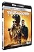 Produktbild TERMINATOR : DARK FATE [4K Ultra HD + Blu-ray]