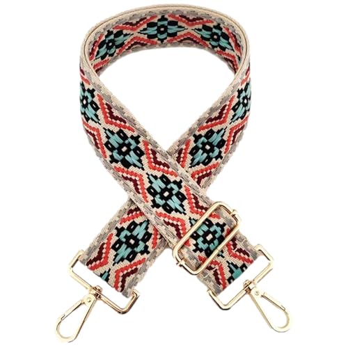 [NOELAMOUR] V_[Xgbv obOp  tւ V_[xg obOXgbv |Ђ ߉\   (design-F, F)