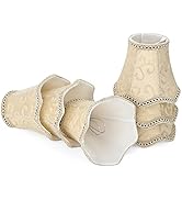 Small manufacture image 11