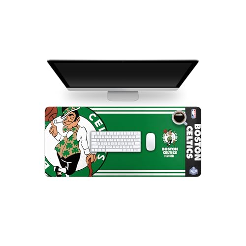 FOCO NBAݗvC}[S [h}[N z[ItBX fXNpbh }EXpbh }bg 35C` x 16C` ({XgEZeBbNXA{XgEZeBbNX)