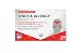 Rite Aid Pharmacy Sinus & Allergy Relief PE Tablets, Maximum Strength - 24 ct