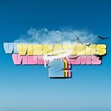OLYMPUS RECORDS INC