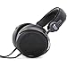 DROP + HIFIMAN HE4XX Planar Magnetic Over-Ear Open-Back Headphones